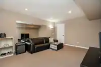 8268 158 STREET - thumbnail 30