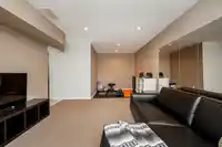 8268 158 STREET - thumbnail 31