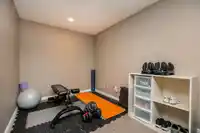 8268 158 STREET - thumbnail 32