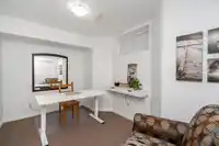 8268 158 STREET - thumbnail 33