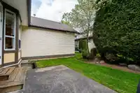 8268 158 STREET - thumbnail 36