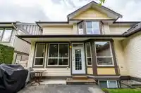 8268 158 STREET - thumbnail 37