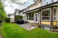8268 158 STREET - thumbnail 38