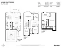 8268 158 STREET - thumbnail 39