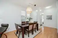 8268 158 STREET - thumbnail 5