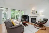 8268 158 STREET - thumbnail 6