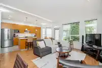 8268 158 STREET - thumbnail 7