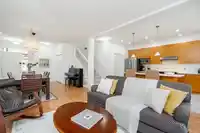8268 158 STREET - thumbnail 8