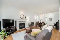 8268 158 STREET - thumbnail 9