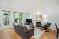 8268 158 STREET - thumbnail 10