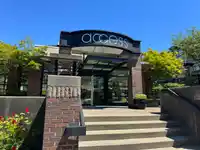 328 10838 CITY PARKWAY - thumbnail 1