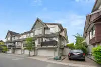 19 7155 189 STREET - thumbnail 1