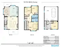 19 7155 189 STREET - thumbnail 2