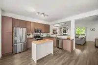 19 7155 189 STREET - thumbnail 11