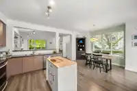 19 7155 189 STREET - thumbnail 12