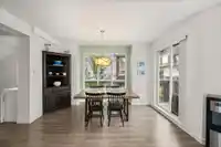 19 7155 189 STREET - thumbnail 13