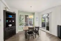 19 7155 189 STREET - thumbnail 14