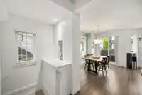 19 7155 189 STREET - thumbnail 15