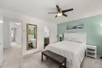 19 7155 189 STREET - thumbnail 17