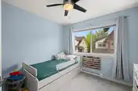 19 7155 189 STREET - thumbnail 19