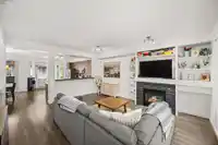 19 7155 189 STREET - thumbnail 3