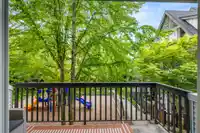 19 7155 189 STREET - thumbnail 29