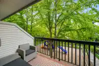 19 7155 189 STREET - thumbnail 30
