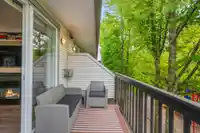 19 7155 189 STREET - thumbnail 31