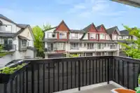 19 7155 189 STREET - thumbnail 32