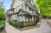 19 7155 189 STREET - thumbnail 33