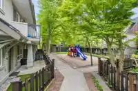 19 7155 189 STREET - thumbnail 34