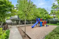 19 7155 189 STREET - thumbnail 35