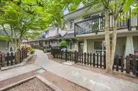 19 7155 189 STREET - thumbnail 36