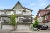 19 7155 189 STREET - thumbnail 37