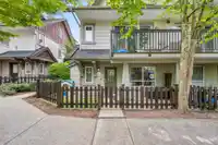 19 7155 189 STREET - thumbnail 38