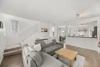 19 7155 189 STREET - thumbnail 5