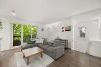 19 7155 189 STREET - thumbnail 6