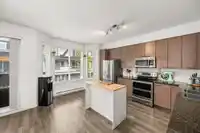 19 7155 189 STREET - thumbnail 9