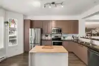 19 7155 189 STREET - thumbnail 10