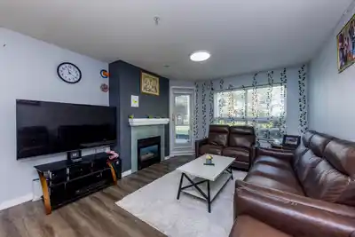 118 8068 120A STREET
