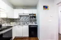118 8068 120A STREET - thumbnail 12