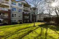 118 8068 120A STREET - thumbnail 26