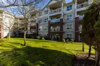 118 8068 120A STREET - thumbnail 27