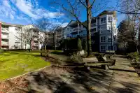 118 8068 120A STREET - thumbnail 28