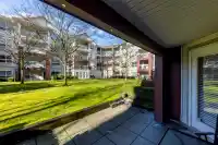 118 8068 120A STREET - thumbnail 30