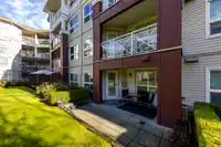 118 8068 120A STREET - thumbnail 32