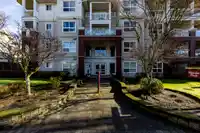 118 8068 120A STREET - thumbnail 37