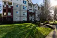 118 8068 120A STREET - thumbnail 39