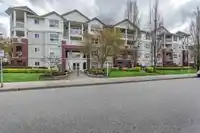 118 8068 120A STREET - thumbnail 40