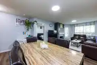 118 8068 120A STREET - thumbnail 9